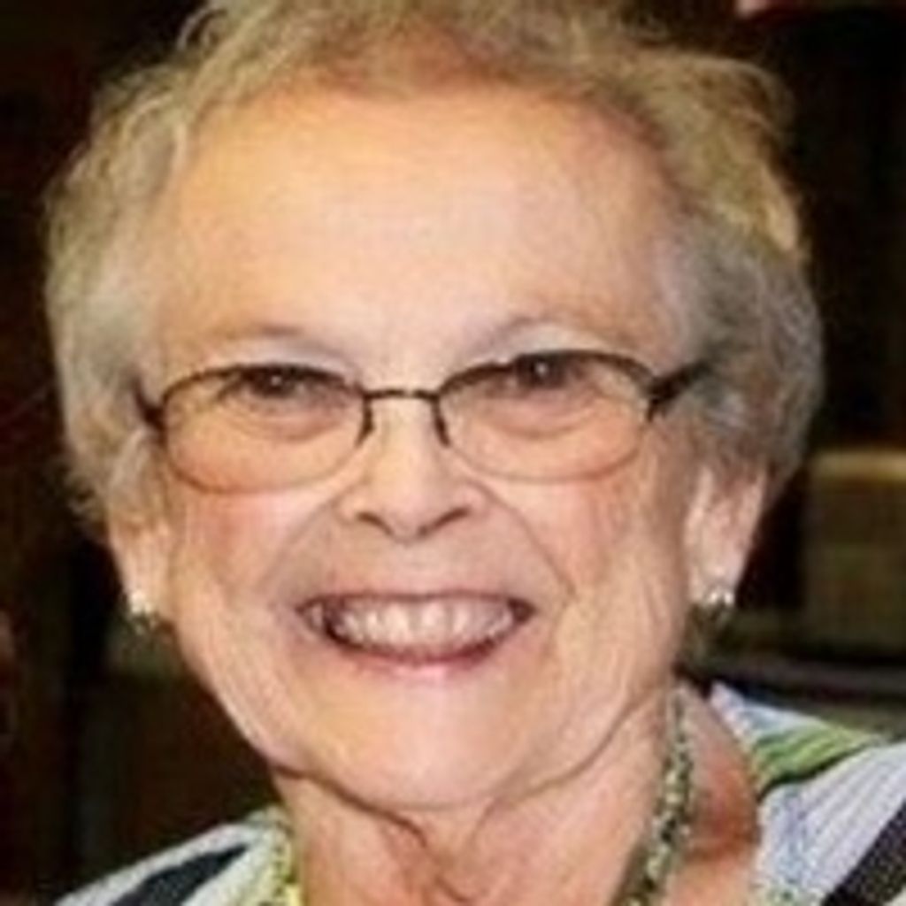 Marlys Y. Carlson Profile Photo