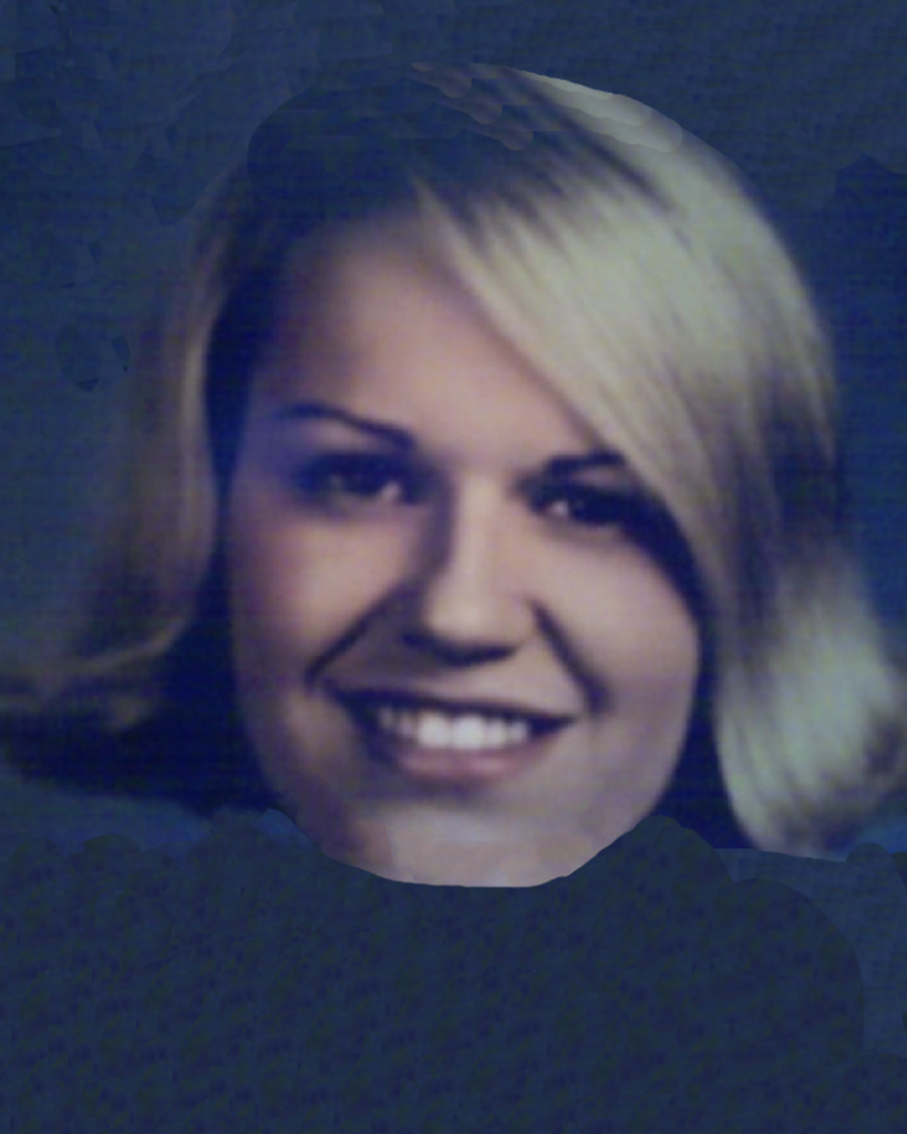 Peggy Bryan Mccoy Profile Photo