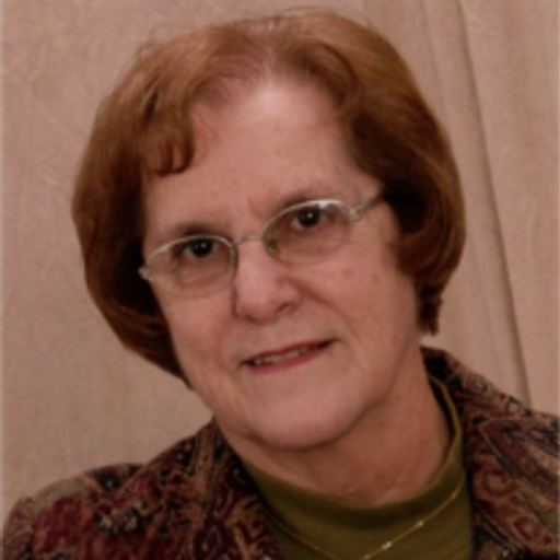 Kay Arlene Blinks Profile Photo