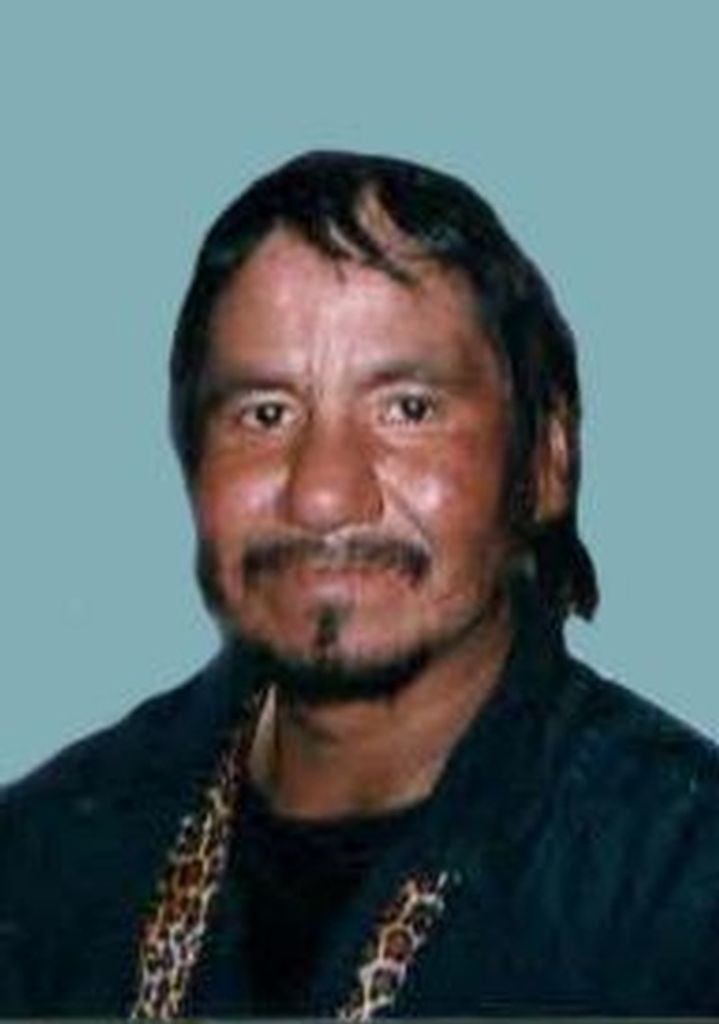 Sandy Kejick Profile Photo