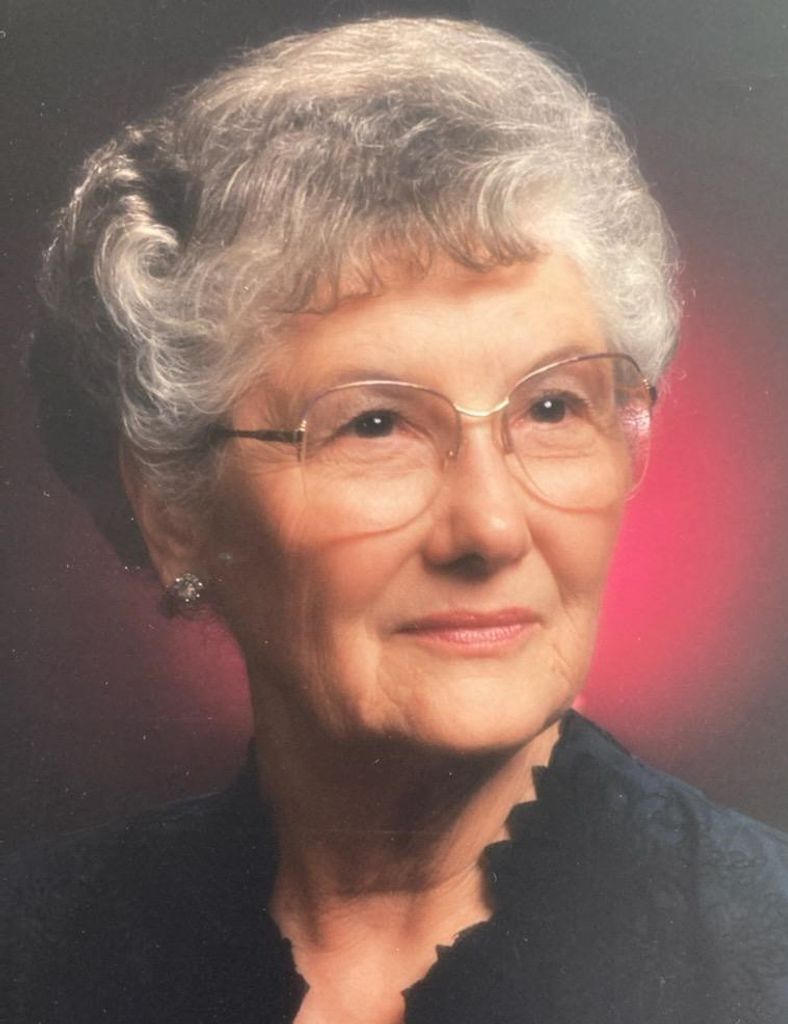 Wilma Nowotny Profile Photo