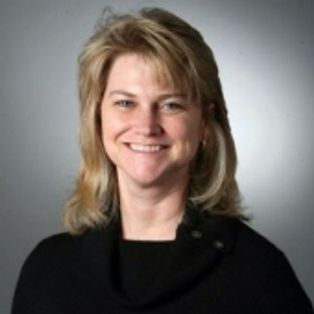 Catherine Oakes