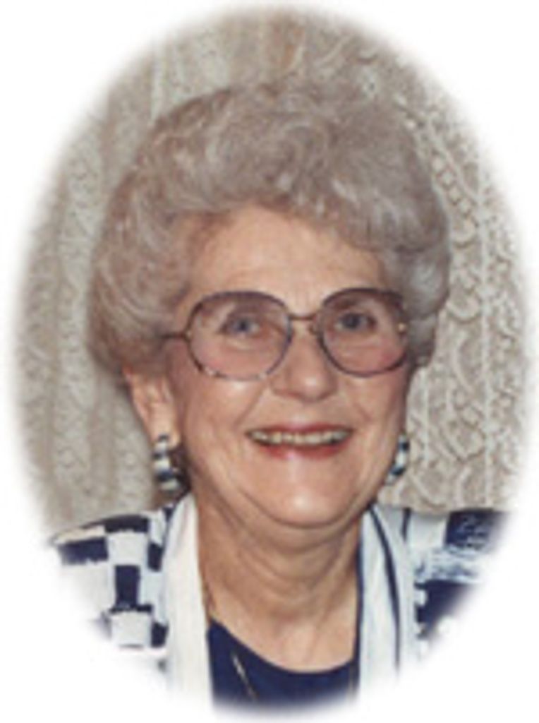 Bethel Vollmers
