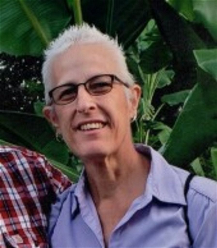 Jeanne M. Fisher Profile Photo