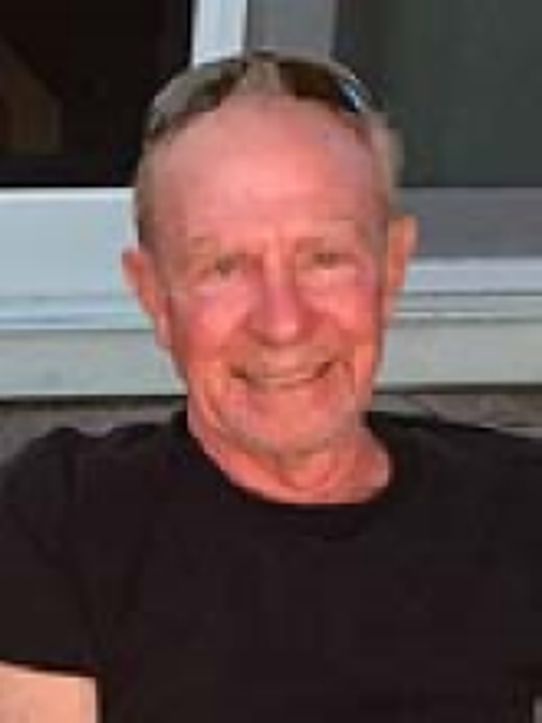 Joseph  Charles Ouellette