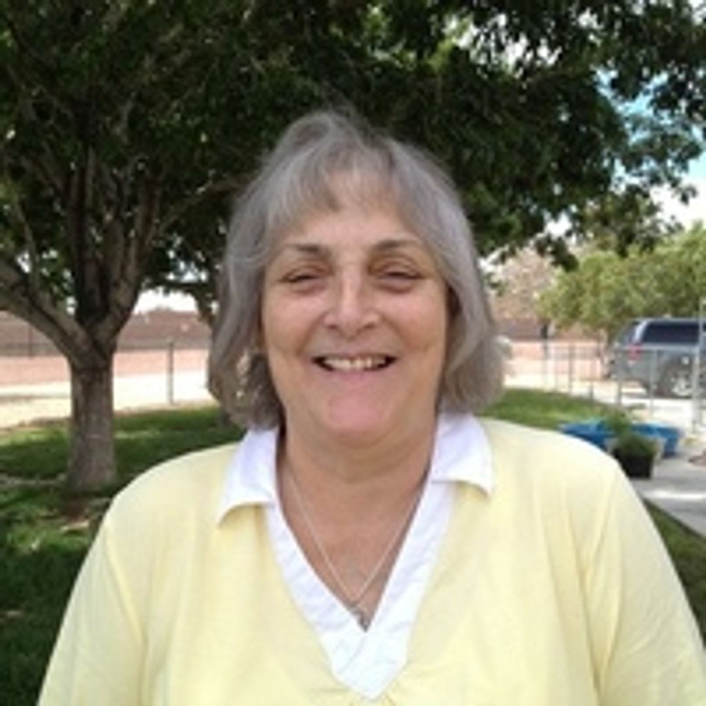 Diana Lee Abruzzese Profile Photo