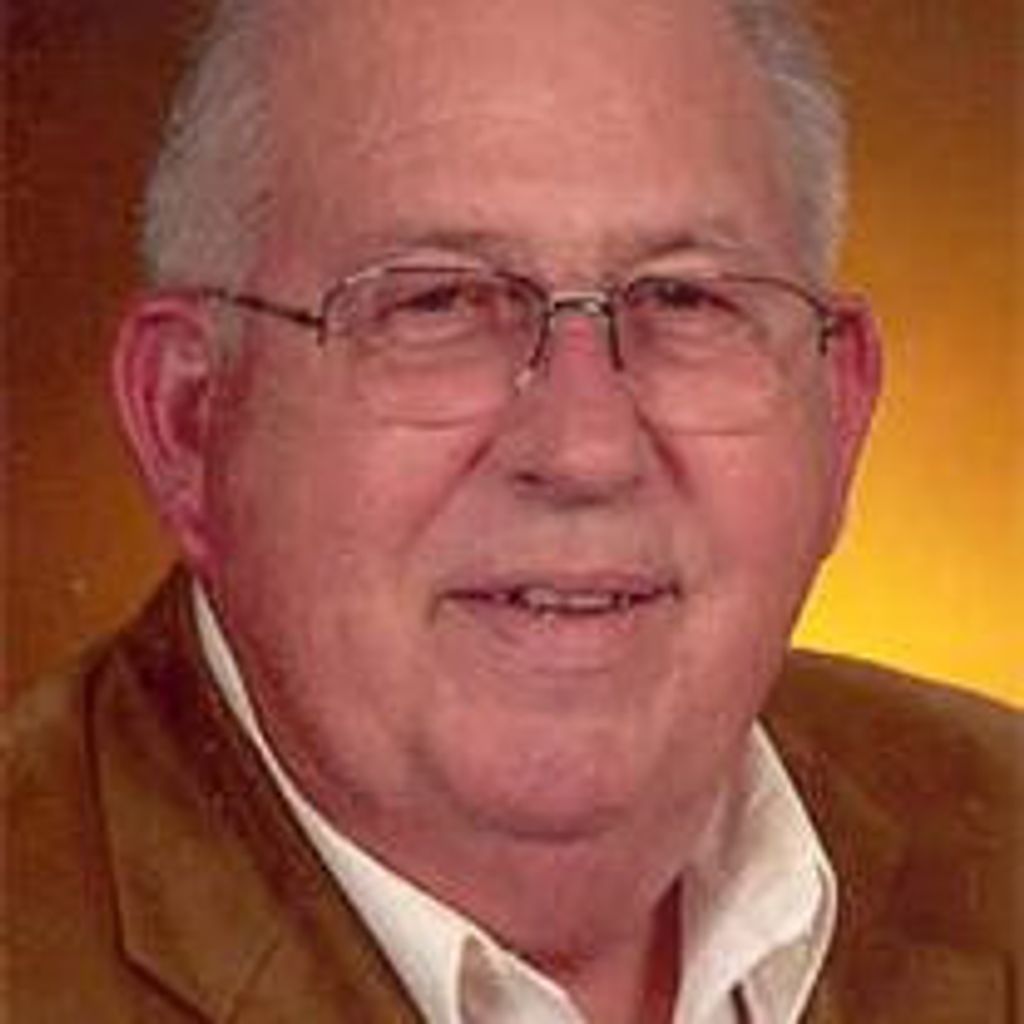 William Duncan