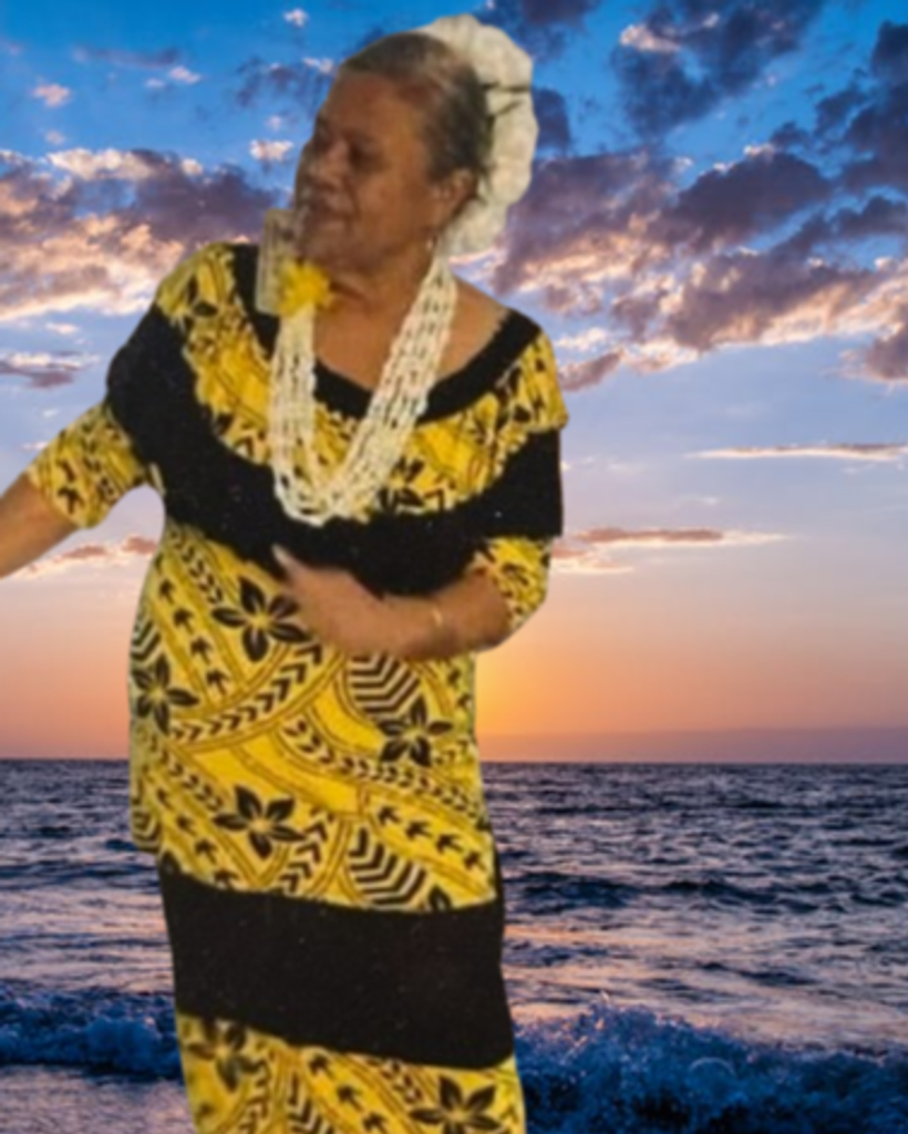 Utailepuao Finai-Ia Profile Photo