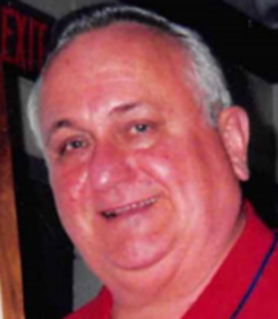 Gene Jelinek Profile Photo