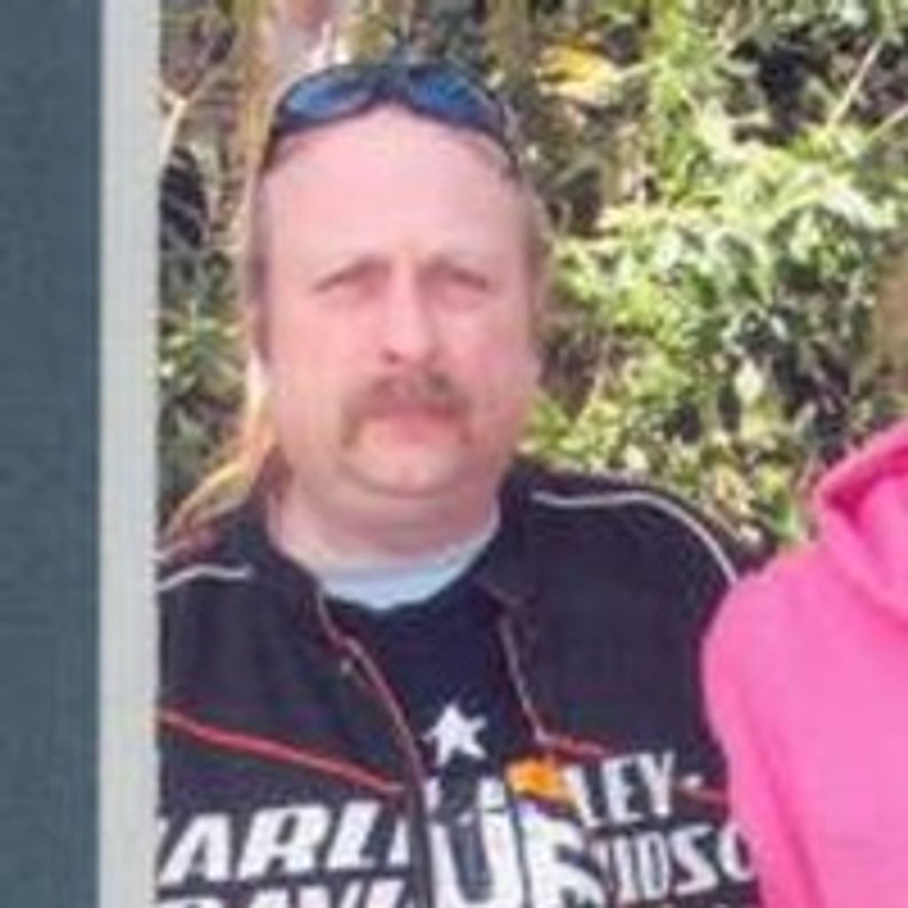 Steven  Edward Lingo