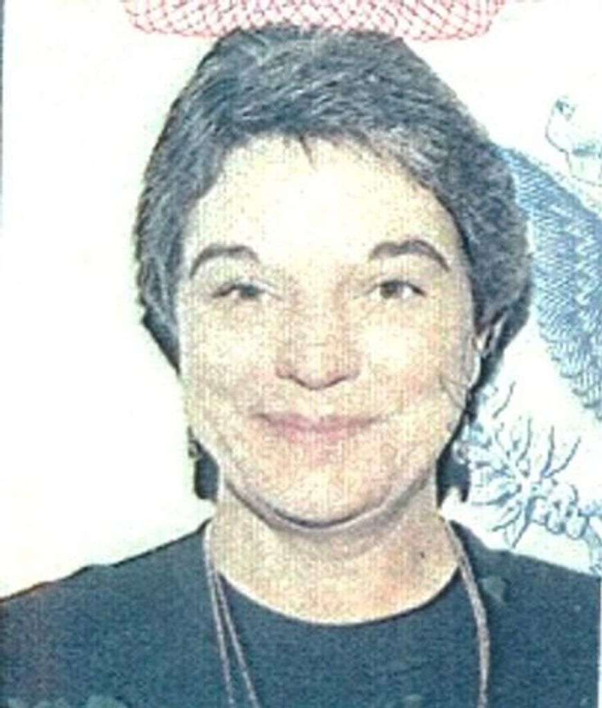 Judy Carol (Nelson) Johnson Profile Photo