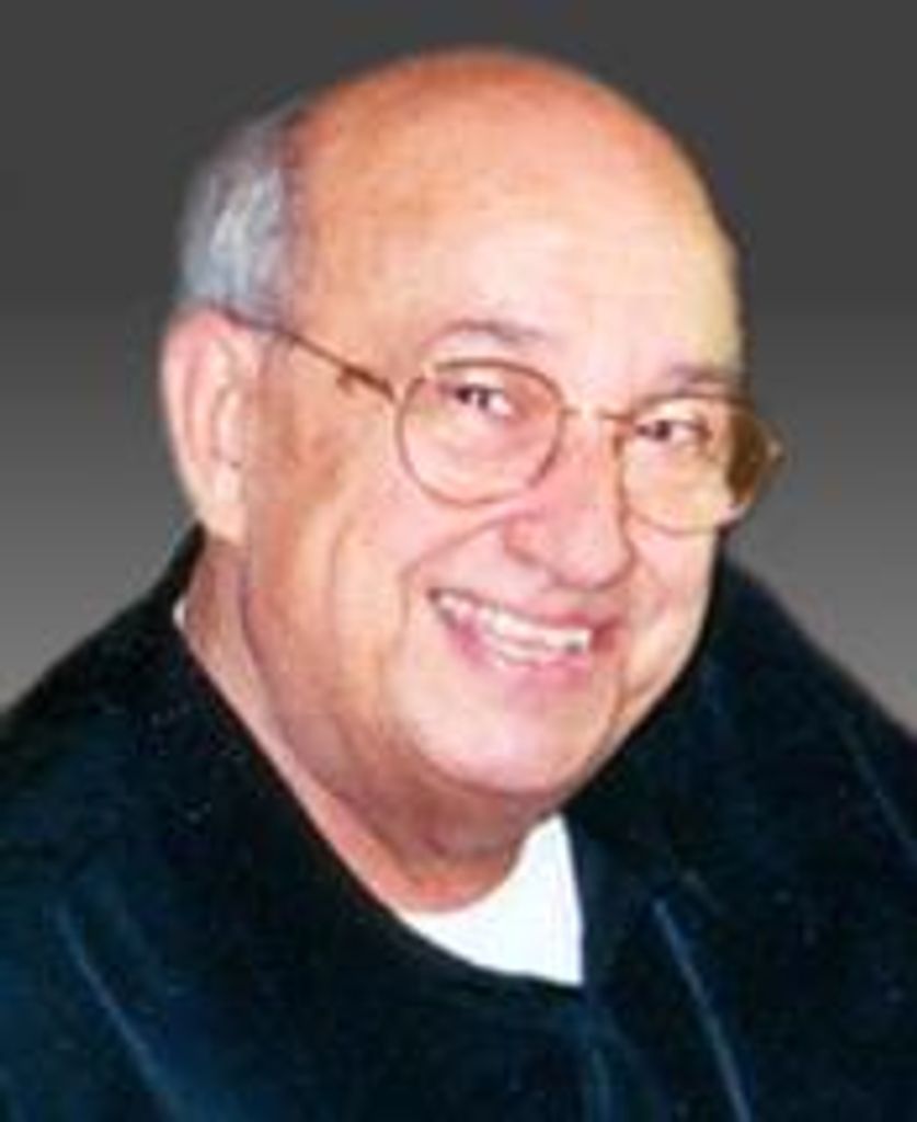 Vincent Joseph Tortorice