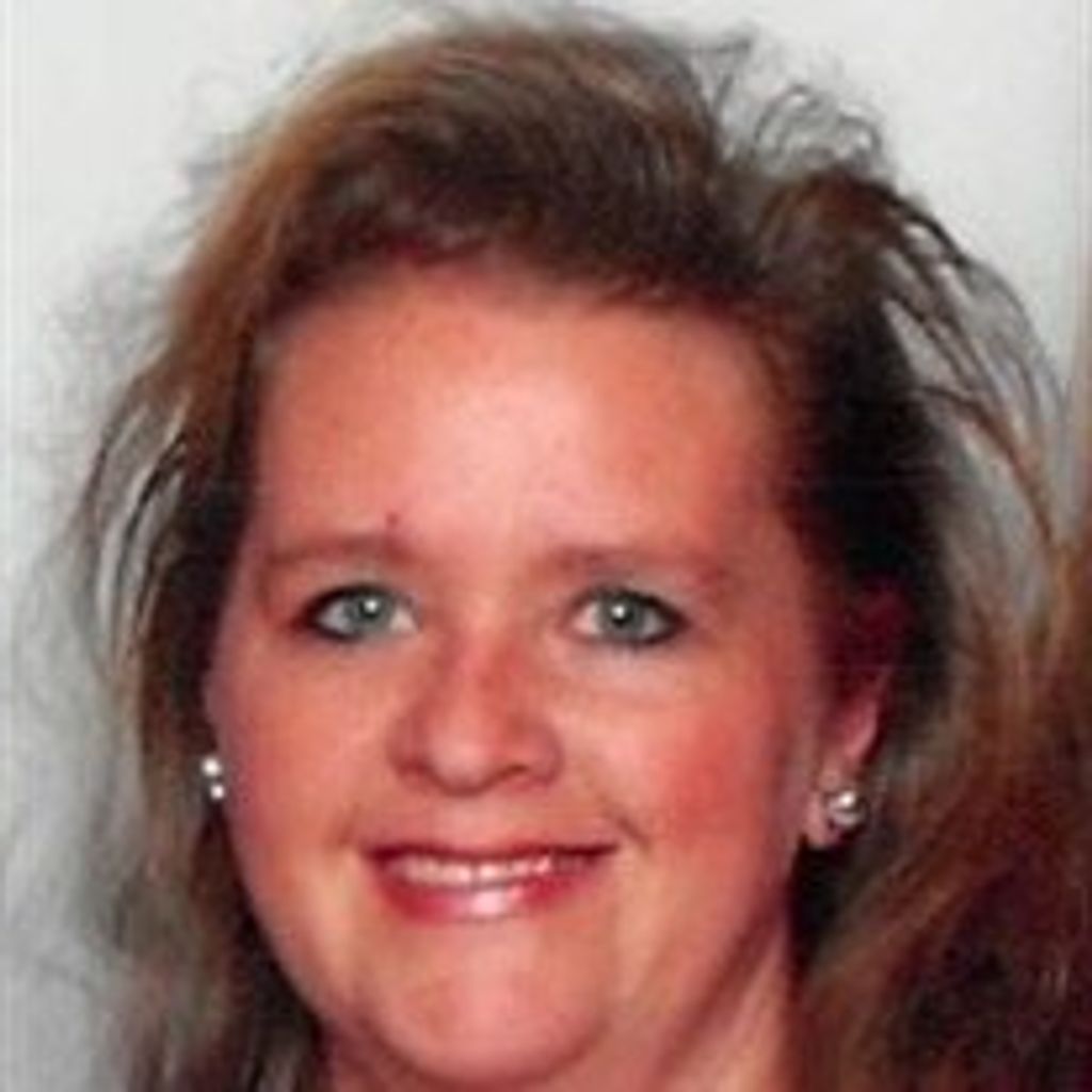 Audra  Dianne Padilla