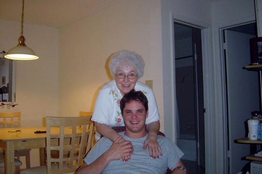 Eleanor Bruce photo gallery thumbnail 87 of 107