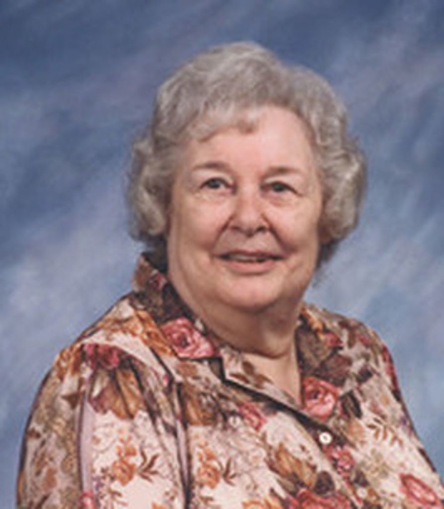 Juanita Froshaug