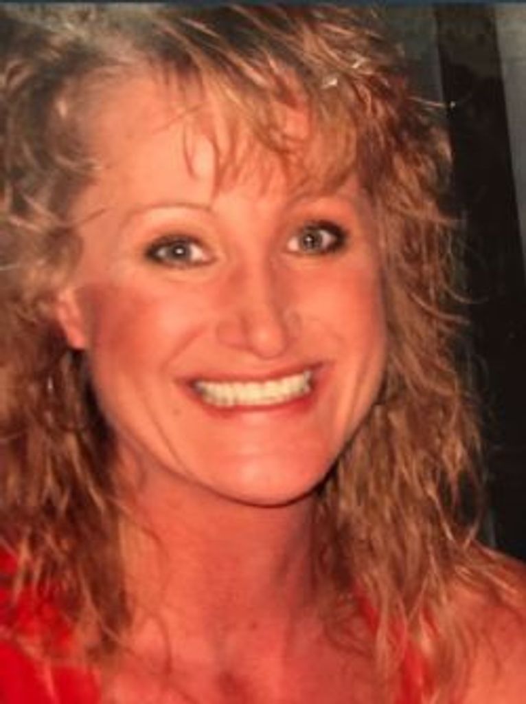 Laura Hansen/Whittle