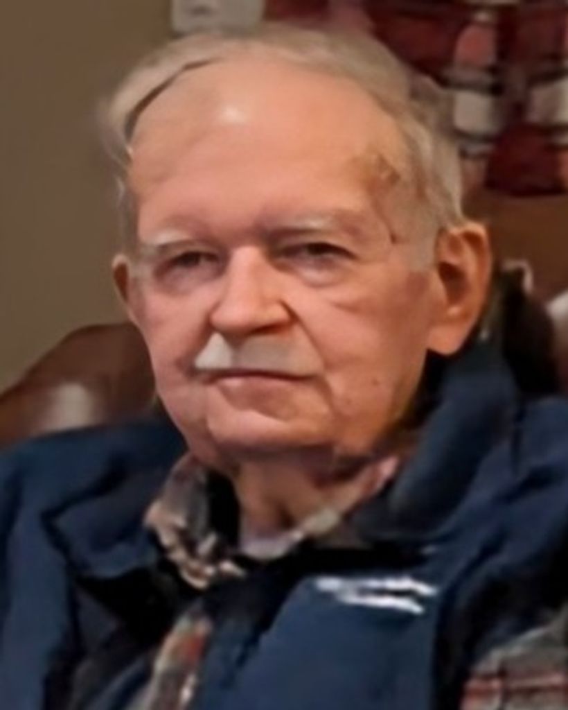 David R. Hire
