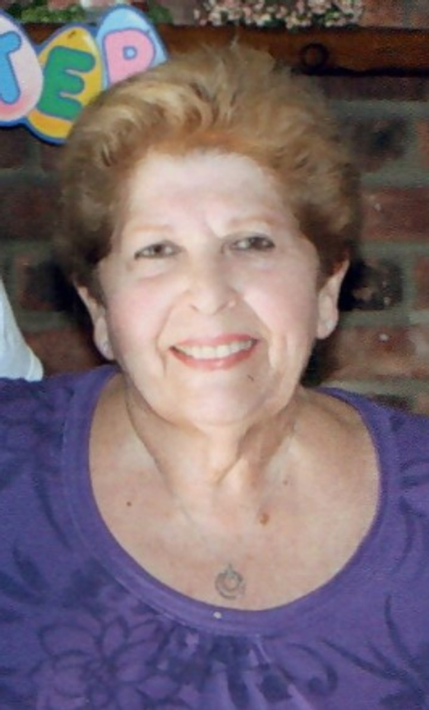 Dolores D. Agresti Profile Photo