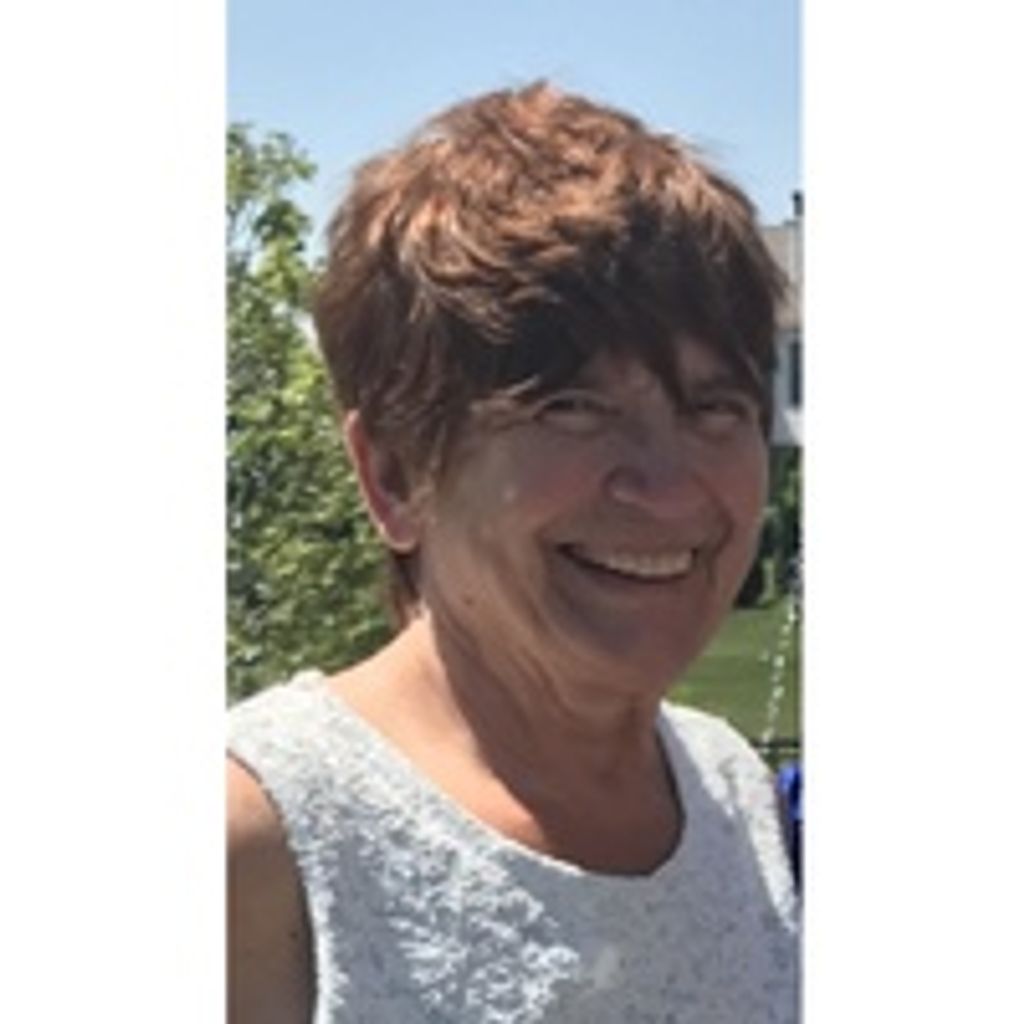 Jeanette S. Kowalski Profile Photo