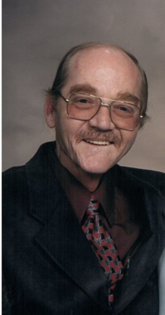 Kay Everett Carlson