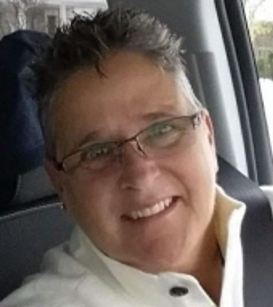 Rachell A. Benczi Profile Photo