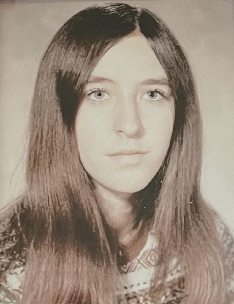 Mary E. Sohr Profile Photo