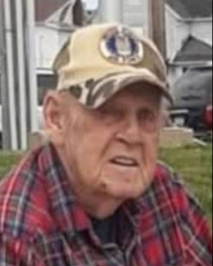 Marcus James Hettesheimer Profile Photo