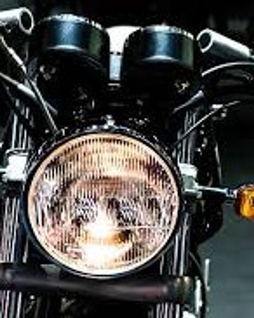 Pat Gonzales Profile Photo