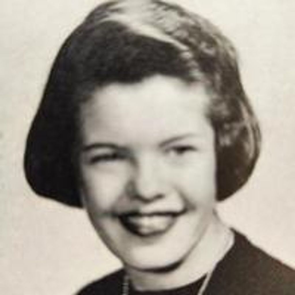 Steffenie B. Bickford Profile Photo