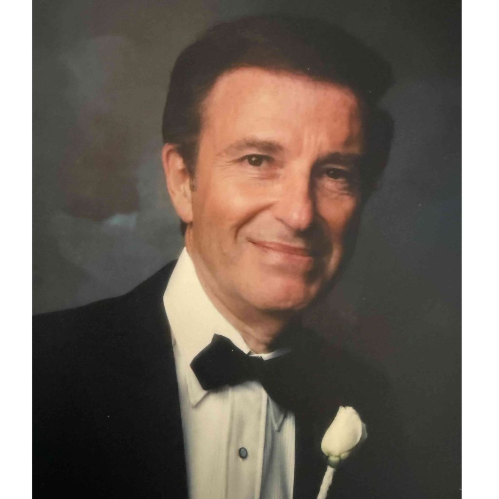 Michael S. Schafrank, MD Profile Photo