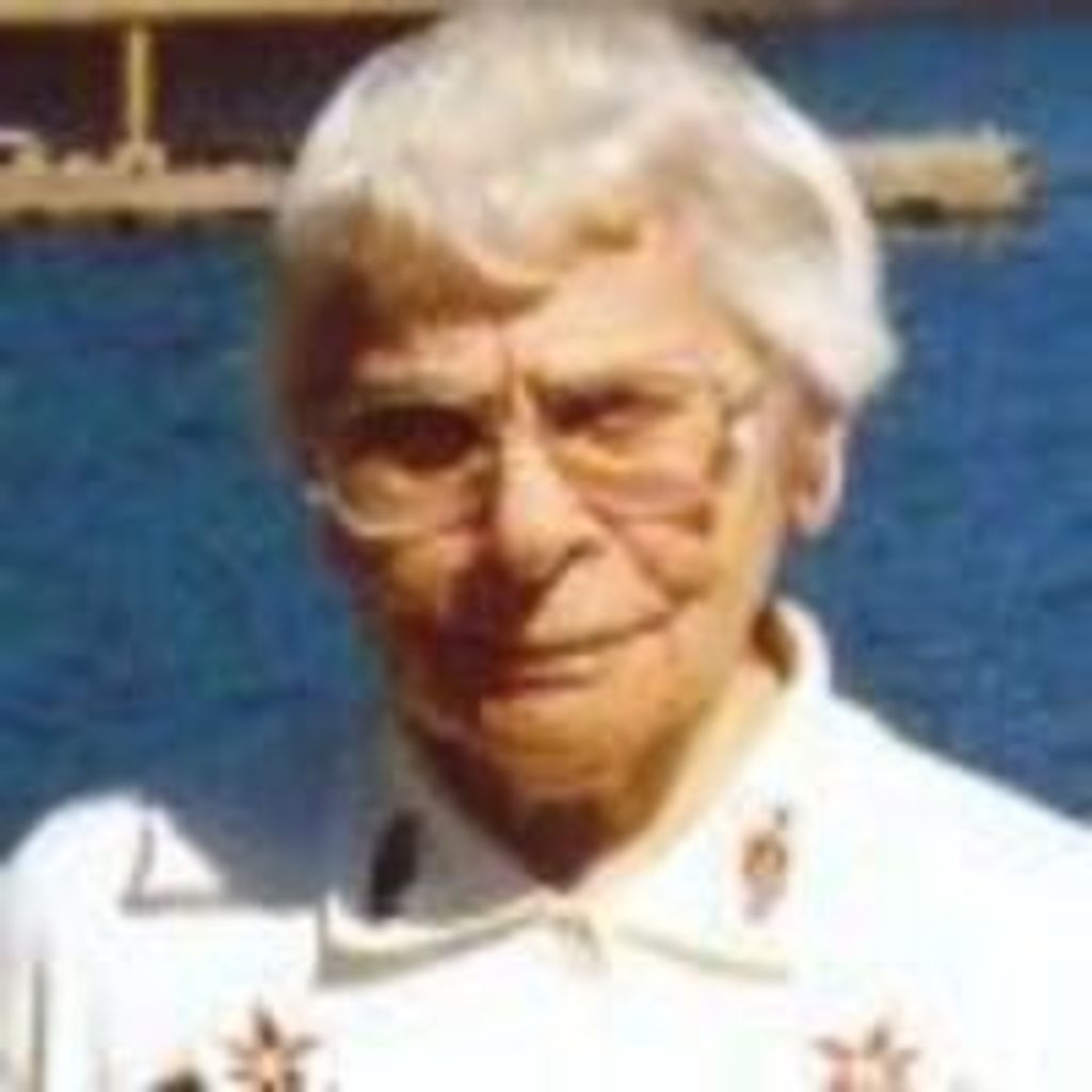 Linda C Delbel