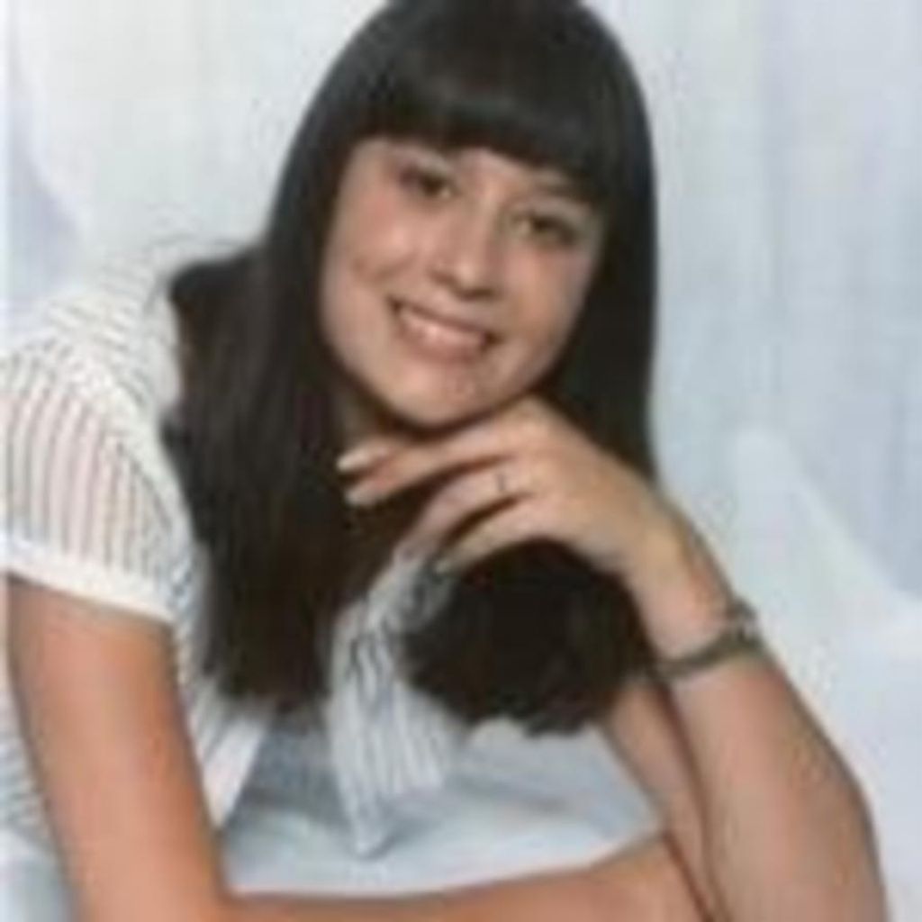 Jennifer Hawley Clift