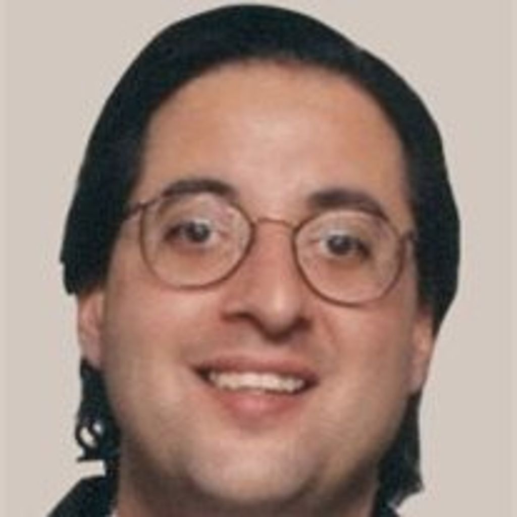 David E. Miller