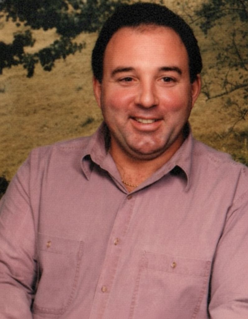 Paul L. Cardone III Profile Photo