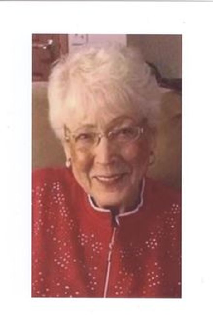 Elaine Guinn