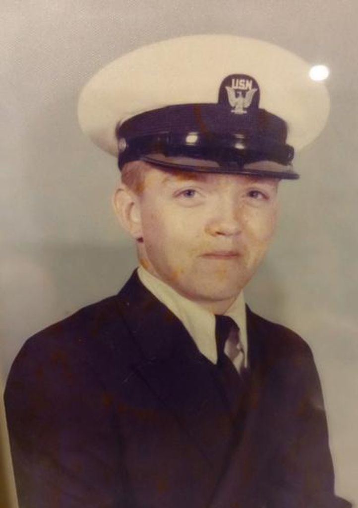 Thomas 'Tommy' E. Wooleyhan Profile Photo