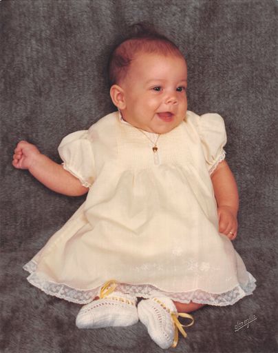 Annie Elizabeth Brost Vandenhouten photo gallery thumbnail 88 of 131