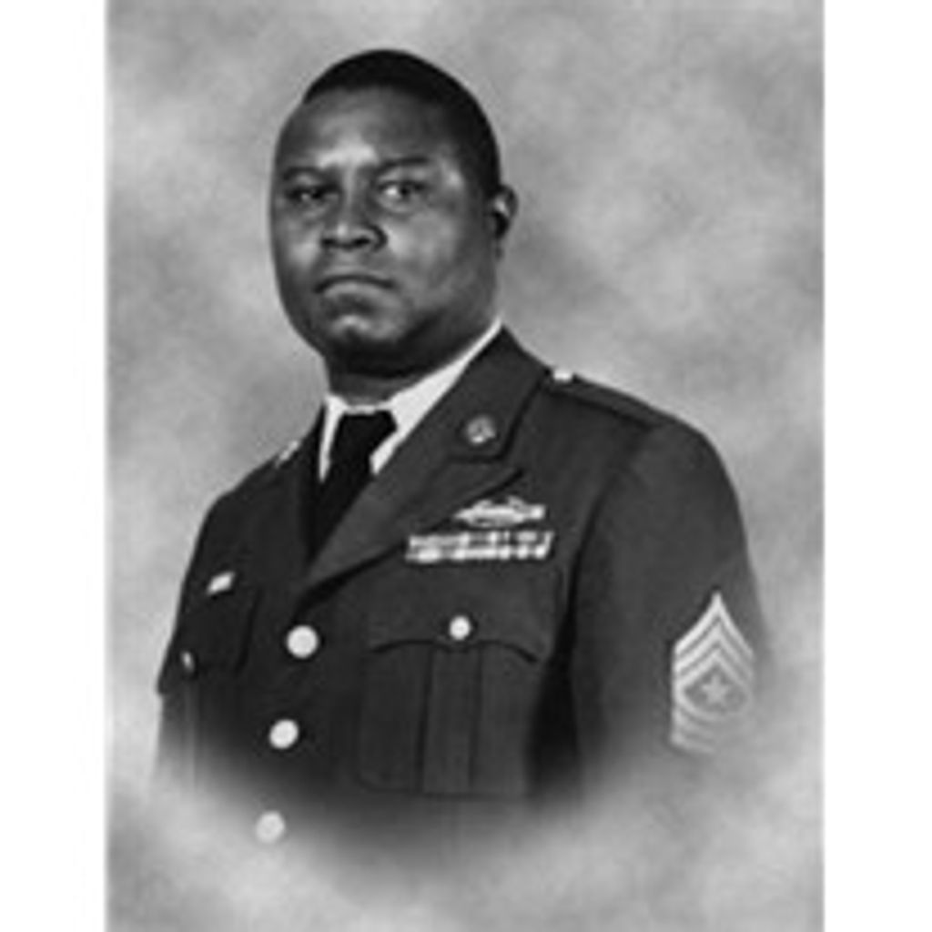 Alexander Wilson