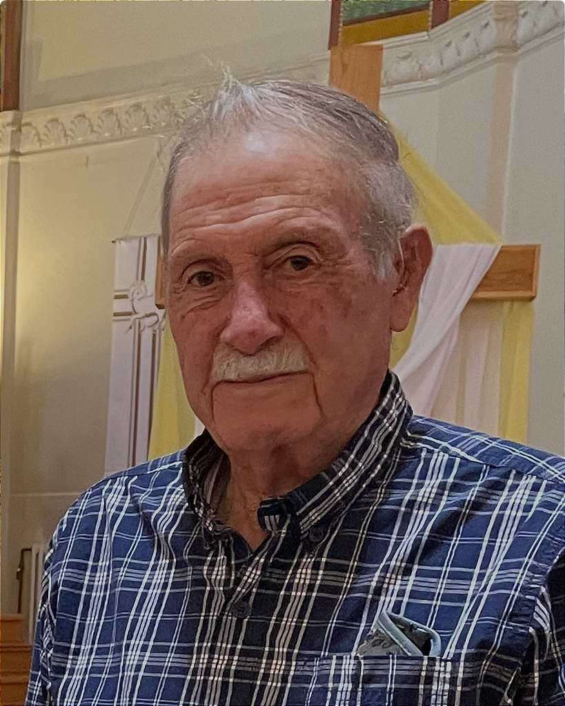 Robert J. Fresquez Profile Photo