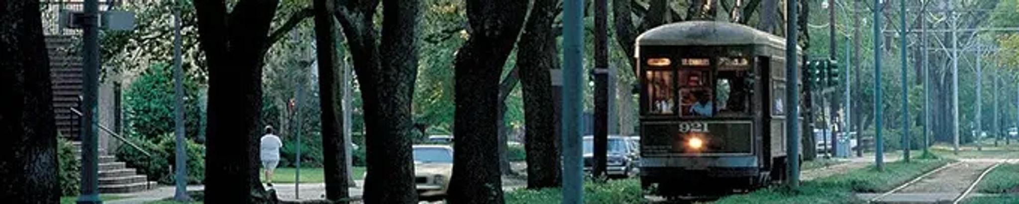 Cover for Jean B. Armstrong's Obituary