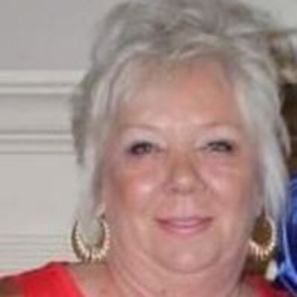 Teresa Dianne Hodges