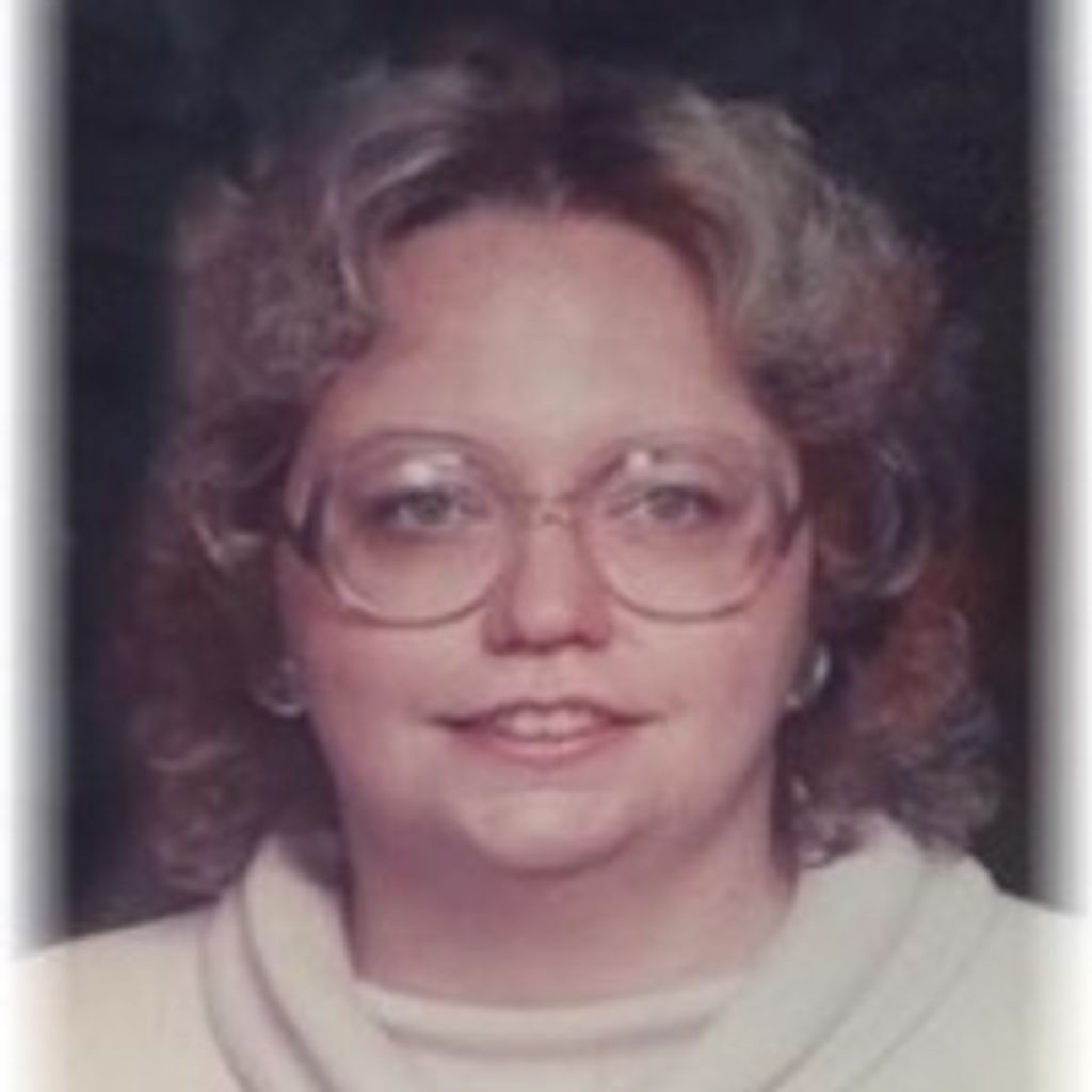 Patricia Ann Reiter Profile Photo