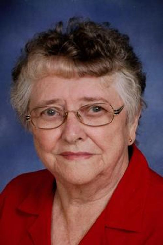 Murriel Schmidt