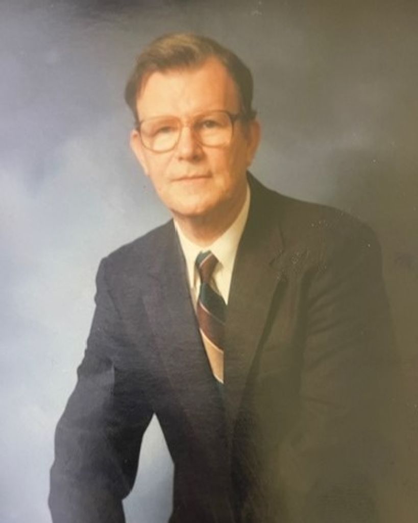 Alan Fletcher MD Profile Photo