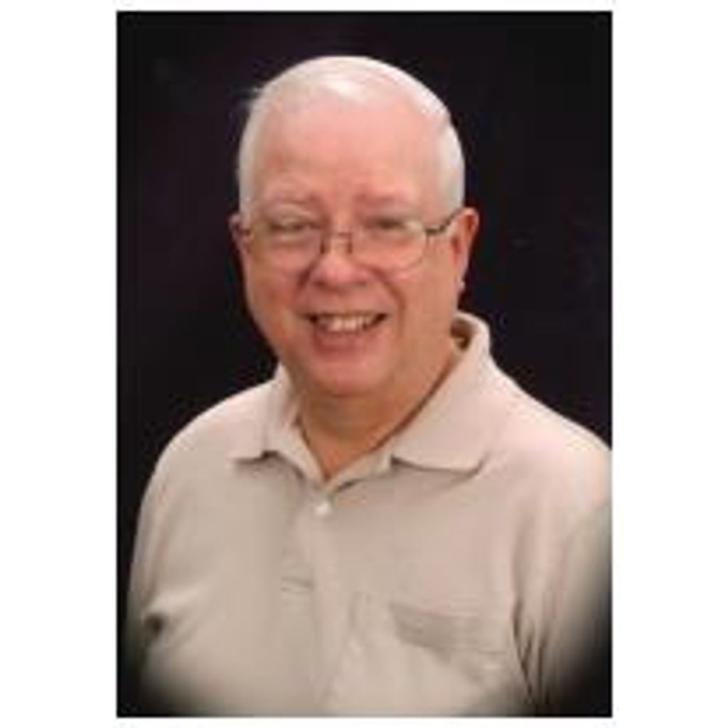 Donald Dwain Fewell