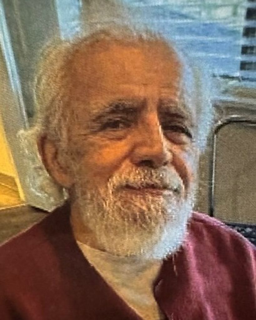 William A. Hernandez