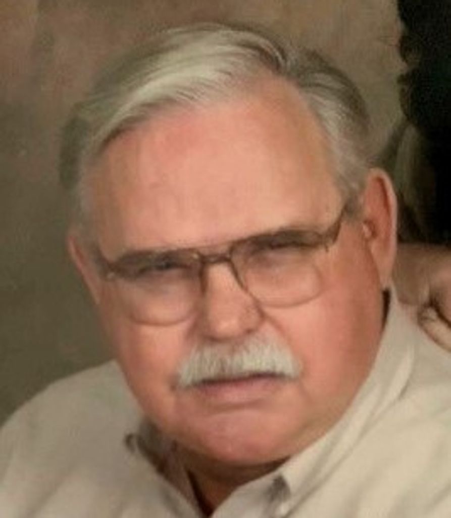 Delbert Jay Humbert
