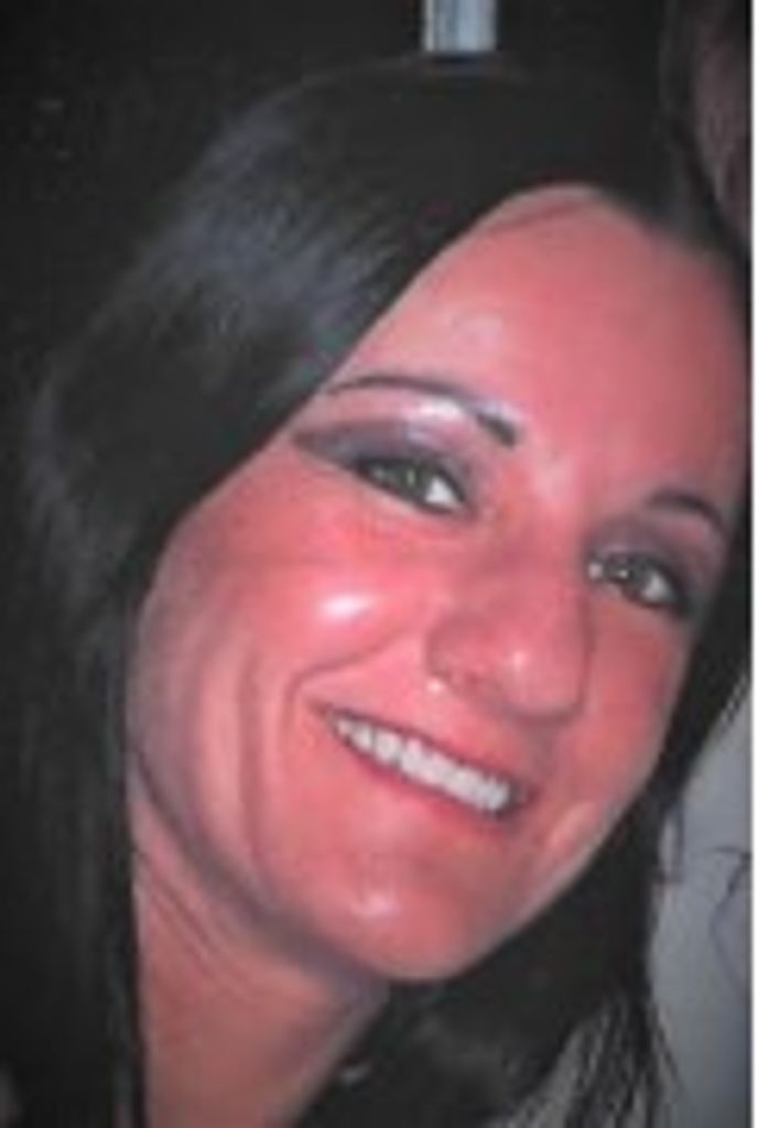 Loraine Karen (Brousch)  Sarna Profile Photo