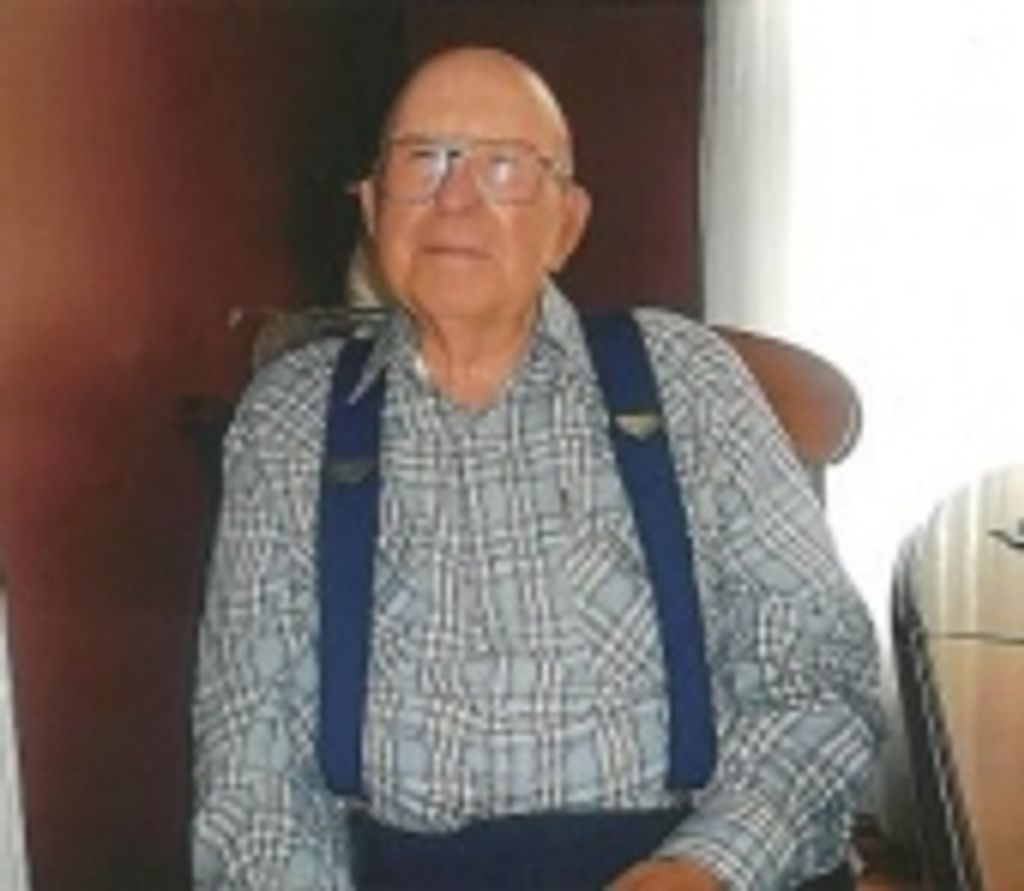 Wendell L. Burton Profile Photo