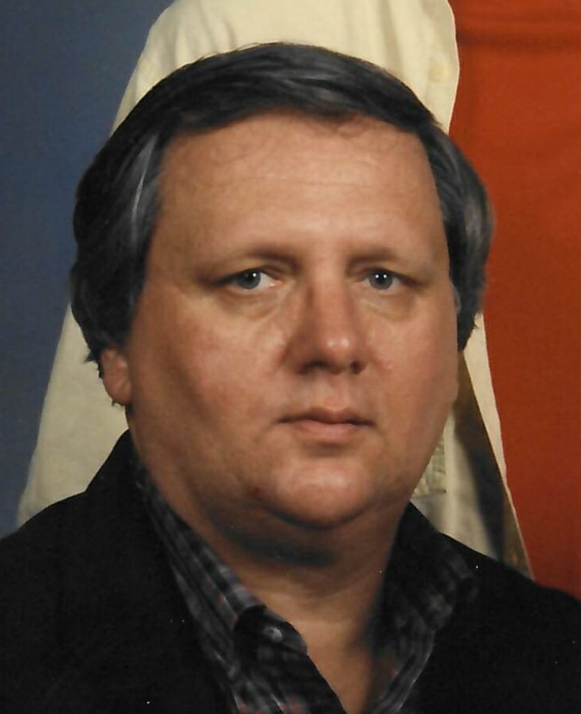 Donald E. Rygelski Profile Photo